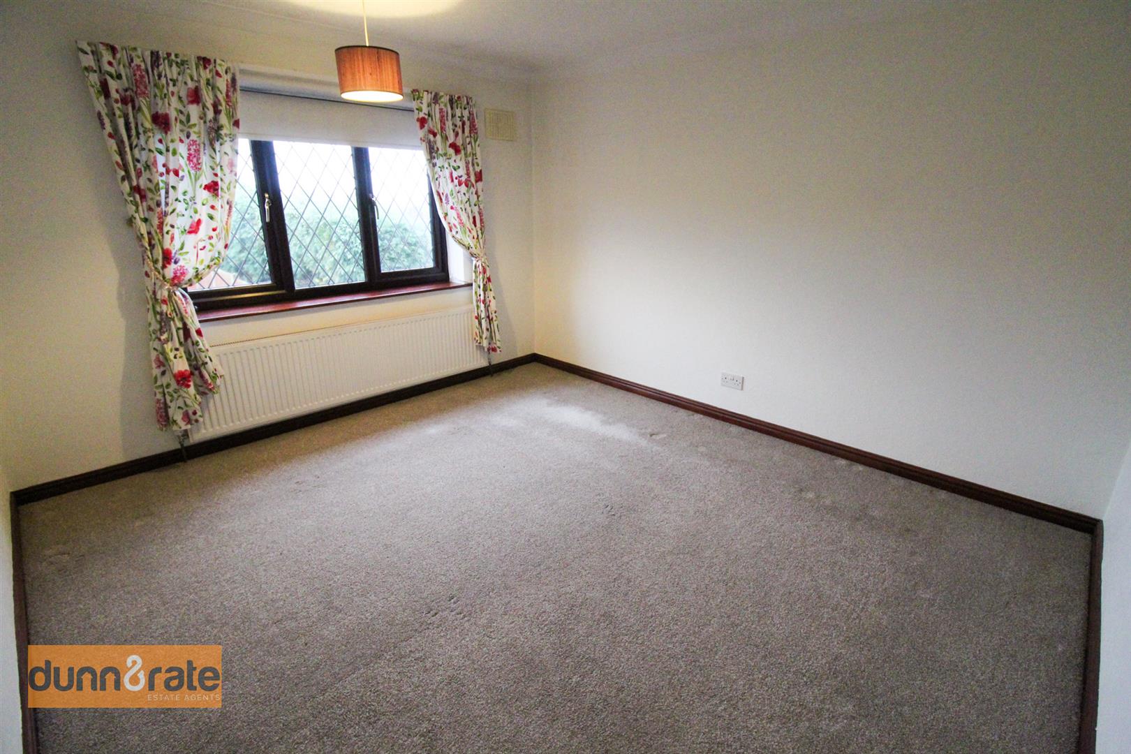 Harrison Road, Norton, Stoke-On-Trent